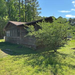 Photo #46 of 3560 CAPTAINS CORRIDOR, GREENBACKVILLE, VA 0.3 acres