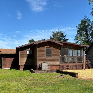 Photo #47 of 3560 CAPTAINS CORRIDOR, GREENBACKVILLE, VA 0.3 acres