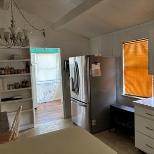 Photo #5 of 3560 CAPTAINS CORRIDOR, GREENBACKVILLE, VA 0.3 acres