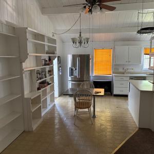 Photo #6 of 3560 CAPTAINS CORRIDOR, GREENBACKVILLE, VA 0.3 acres