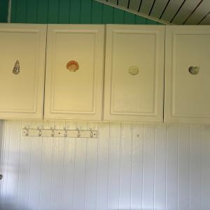 Photo #8 of 3560 CAPTAINS CORRIDOR, GREENBACKVILLE, VA 0.3 acres