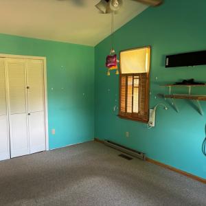 Photo #9 of 3560 CAPTAINS CORRIDOR, GREENBACKVILLE, VA 0.3 acres