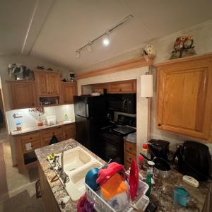 Photo #10 of 5075* PINTAIL LN, HORNTOWN, VA 0.2 acres