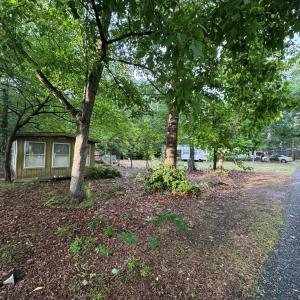Photo #12 of 5075* PINTAIL LN, HORNTOWN, VA 0.2 acres