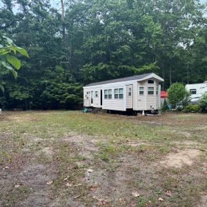 Photo #13 of 5075* PINTAIL LN, HORNTOWN, VA 0.2 acres
