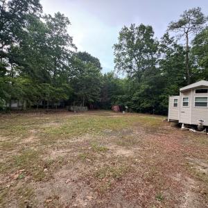 Photo #14 of 5075* PINTAIL LN, HORNTOWN, VA 0.2 acres