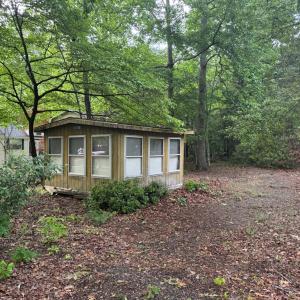 Photo #2 of 5075* PINTAIL LN, HORNTOWN, VA 0.2 acres