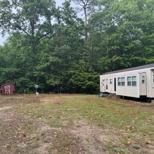 Photo #3 of 5075* PINTAIL LN, HORNTOWN, VA 0.2 acres