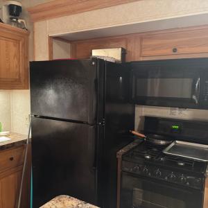 Photo #5 of 5075* PINTAIL LN, HORNTOWN, VA 0.2 acres