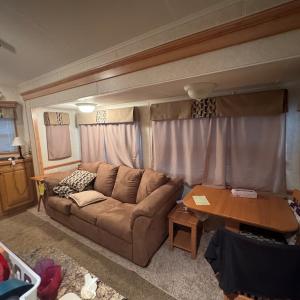 Photo #6 of 5075* PINTAIL LN, HORNTOWN, VA 0.2 acres
