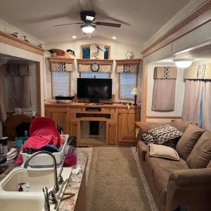 Photo #7 of 5075* PINTAIL LN, HORNTOWN, VA 0.2 acres