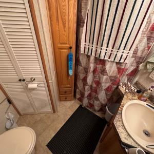 Photo #8 of 5075* PINTAIL LN, HORNTOWN, VA 0.2 acres