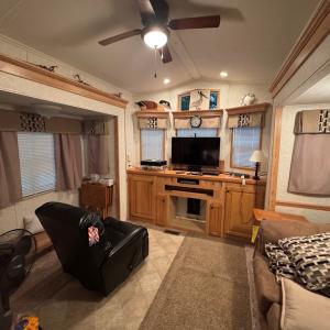 Photo #9 of 5075* PINTAIL LN, HORNTOWN, VA 0.2 acres