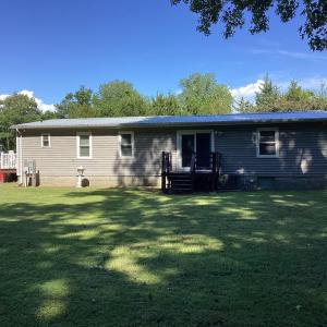 Photo #11 of 20350 SEASIDE RD, CAPE CHARLES, VA 1.4 acres