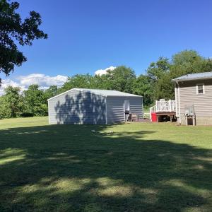 Photo #12 of 20350 SEASIDE RD, CAPE CHARLES, VA 1.4 acres