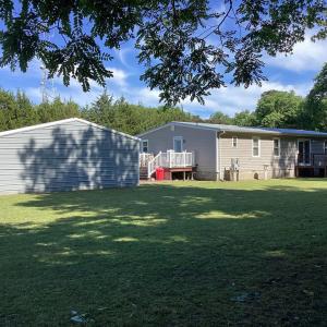 Photo #13 of 20350 SEASIDE RD, CAPE CHARLES, VA 1.4 acres