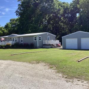 Photo #14 of 20350 SEASIDE RD, CAPE CHARLES, VA 1.4 acres
