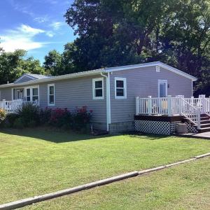 Photo #15 of 20350 SEASIDE RD, CAPE CHARLES, VA 1.4 acres