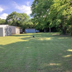 Photo #17 of 20350 SEASIDE RD, CAPE CHARLES, VA 1.4 acres