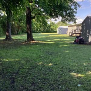 Photo #18 of 20350 SEASIDE RD, CAPE CHARLES, VA 1.4 acres