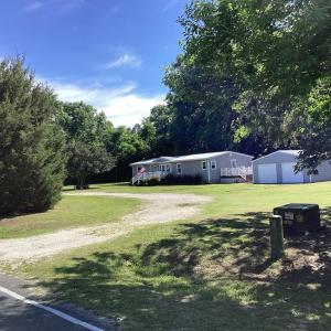 Photo #2 of 20350 SEASIDE RD, CAPE CHARLES, VA 1.4 acres