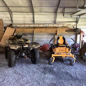 Photo #20 of 20350 SEASIDE RD, CAPE CHARLES, VA 1.4 acres