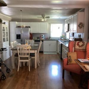 Photo #22 of 20350 SEASIDE RD, CAPE CHARLES, VA 1.4 acres