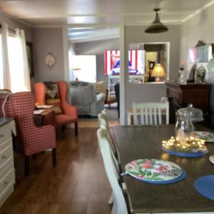 Photo #23 of 20350 SEASIDE RD, CAPE CHARLES, VA 1.4 acres