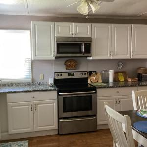 Photo #24 of 20350 SEASIDE RD, CAPE CHARLES, VA 1.4 acres