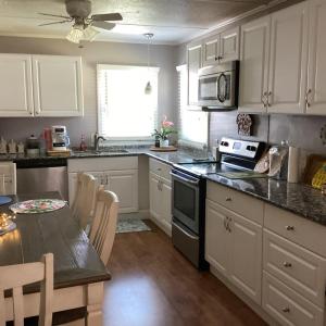 Photo #25 of 20350 SEASIDE RD, CAPE CHARLES, VA 1.4 acres