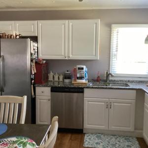Photo #26 of 20350 SEASIDE RD, CAPE CHARLES, VA 1.4 acres