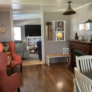 Photo #28 of 20350 SEASIDE RD, CAPE CHARLES, VA 1.4 acres