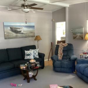 Photo #29 of 20350 SEASIDE RD, CAPE CHARLES, VA 1.4 acres