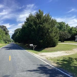 Photo #3 of 20350 SEASIDE RD, CAPE CHARLES, VA 1.4 acres