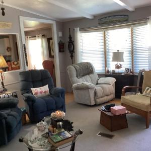 Photo #30 of 20350 SEASIDE RD, CAPE CHARLES, VA 1.4 acres