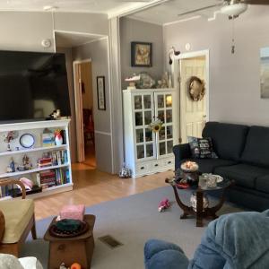 Photo #31 of 20350 SEASIDE RD, CAPE CHARLES, VA 1.4 acres