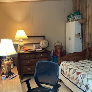 Photo #33 of 20350 SEASIDE RD, CAPE CHARLES, VA 1.4 acres