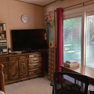 Photo #34 of 20350 SEASIDE RD, CAPE CHARLES, VA 1.4 acres