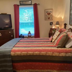Photo #35 of 20350 SEASIDE RD, CAPE CHARLES, VA 1.4 acres