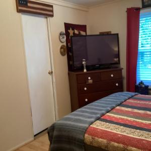 Photo #36 of 20350 SEASIDE RD, CAPE CHARLES, VA 1.4 acres
