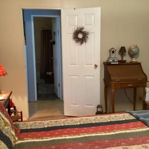 Photo #37 of 20350 SEASIDE RD, CAPE CHARLES, VA 1.4 acres