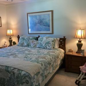 Photo #38 of 20350 SEASIDE RD, CAPE CHARLES, VA 1.4 acres