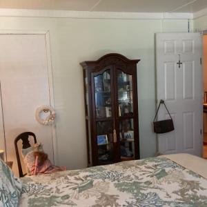 Photo #39 of 20350 SEASIDE RD, CAPE CHARLES, VA 1.4 acres