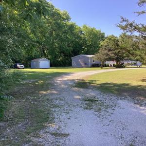 Photo #4 of 20350 SEASIDE RD, CAPE CHARLES, VA 1.4 acres