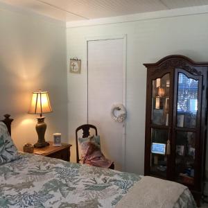 Photo #40 of 20350 SEASIDE RD, CAPE CHARLES, VA 1.4 acres