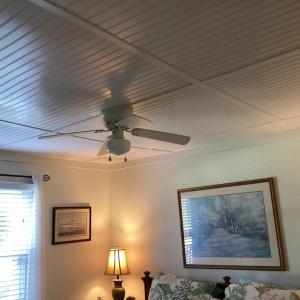 Photo #41 of 20350 SEASIDE RD, CAPE CHARLES, VA 1.4 acres