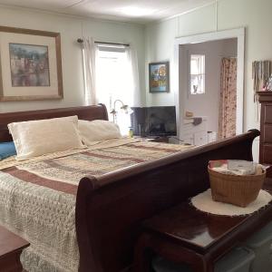 Photo #42 of 20350 SEASIDE RD, CAPE CHARLES, VA 1.4 acres