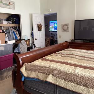 Photo #44 of 20350 SEASIDE RD, CAPE CHARLES, VA 1.4 acres