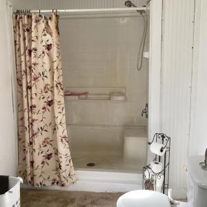 Photo #45 of 20350 SEASIDE RD, CAPE CHARLES, VA 1.4 acres