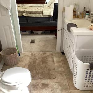 Photo #46 of 20350 SEASIDE RD, CAPE CHARLES, VA 1.4 acres